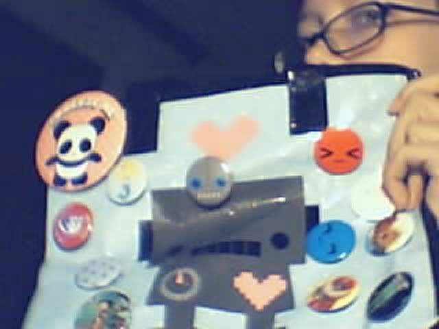 User Image